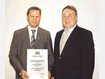 Staatsmedaille für Josef Pellmeyer
