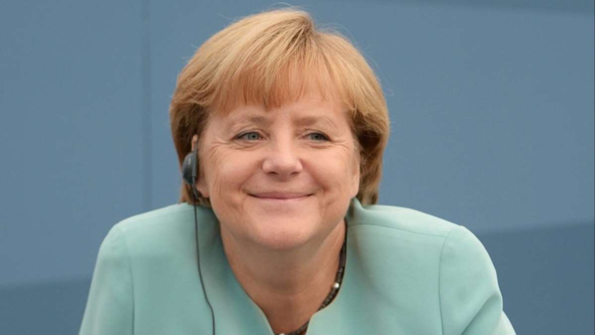 901742932-angela-merkel-27ef.jpg