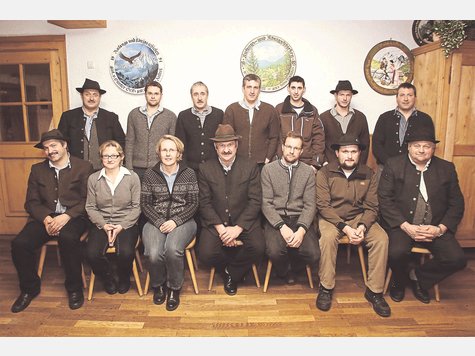 Johann Ullmann Personensuche für Österreich Adresse, Telefon, E