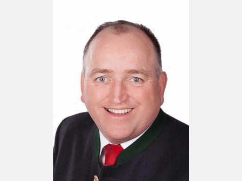 partnersuche online bewertung