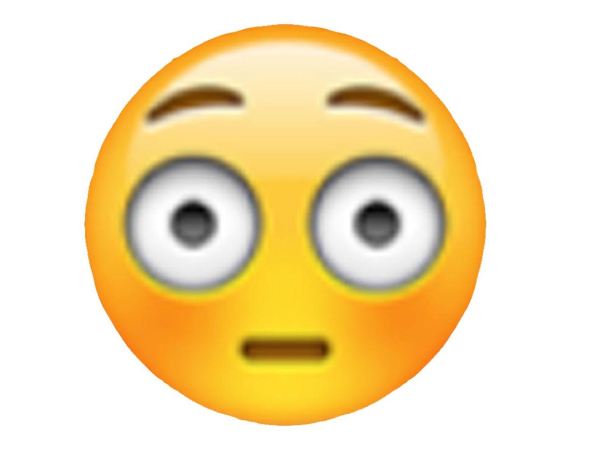 Bilder Zwanzig Emojis Und Ihre Bedeutung Multimedia