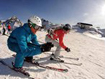 Mayrhofen, Skigebiet