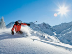 AlpenSZENE Montafon