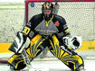 Eishockey aktuell