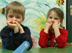 Das Kinderquiz - alle Videos