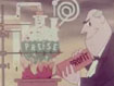 Wahlwerbespot der SPD von 1953