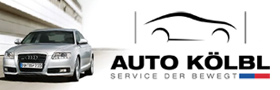 Auto Kölbl