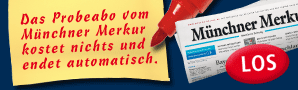 Das geben wir Ihnen schriftlich