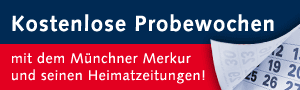 Probewochen