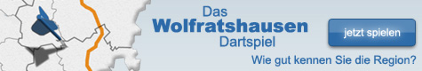 SmartDart