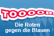 Fußballspiel - FC Bayern