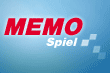 Memo Spiel