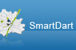 SmartDart