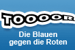 Fußballspiel - TSV 1860