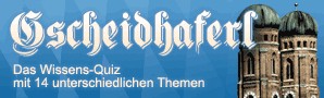 Nachrichten und Informationen aus Ihrer Umgebung