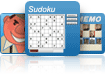 Online-Spiele