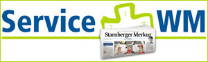 Service WM Starnberg