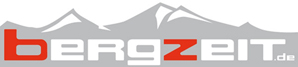 Bergzeit, online Spezialist für Bergsport, Bike, Outdoor und Travel