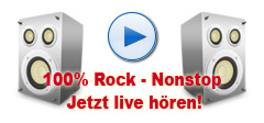 Rockantenne