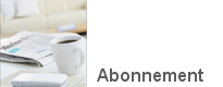Abonnement