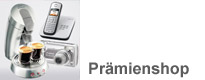 Prämienshop