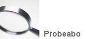 Probeabo