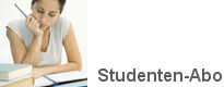 Studentenabo