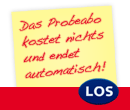Probeabo