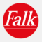 Falk.de