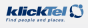 Klicktel.de
