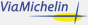 ViaMichelin.de