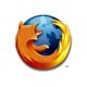 Mozilla Firefox