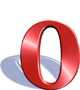 Opera