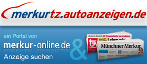 http://merkurtz.autoanzeigen.de