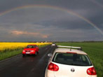 Verkehr