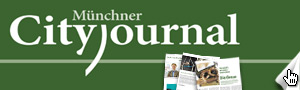 Cityjournal online lesen!