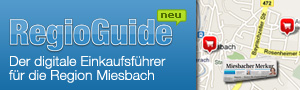 RegioGuide