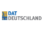 Conzelmann KFZ-Sachverständigenbüro, Erding