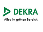 DEKRA, München