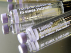 Stoffwechsel & Hormone