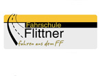 Fahrschule Flittner, Erding