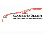 Ganze-Müller, Bockhorn
