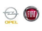 Häusler Automobil GmbH, Erding