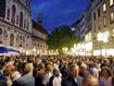 Münchner Cityjournal