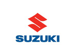 Autohaus Perzl, Isen