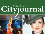 Münchner Cityjournal