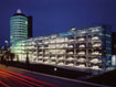 Mercedes-Benz Niederlassung München