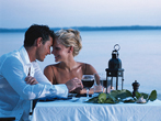 Taste Moments
