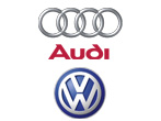 Autohaus Hans Maier, Erding