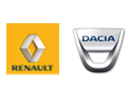 Autohaus Leonhard Gramsamer, Neufinsing